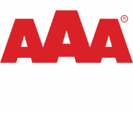 AAA-logotype-inverse-square-EN