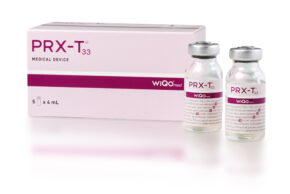 PRX-T33 (5x4ml) (EXPIRES 2026-02)