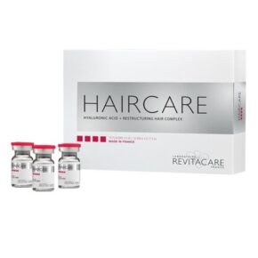 RevitaCare HairCare (EXPIRES 2026-03)