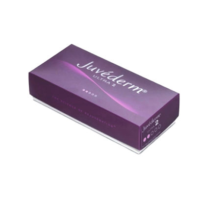 b1cff5628b829483bbcb13d3cb2f032f.png b1cff5628b829483bbcb13d3cb2f032f.png