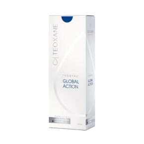 Teosyal Global Action PureSense 2x1ml (EXPIRES 2027.01.31)
