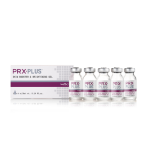 PRX-PLUS (5x4ml)